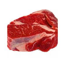 Halal fresh beef