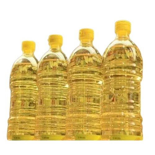 Edible Oil