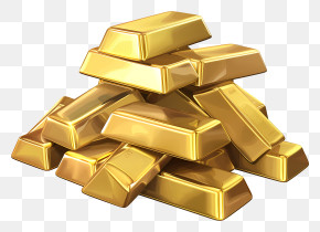 Gold Bar