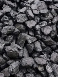 Coal Products