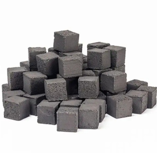 Shisha Charcoal