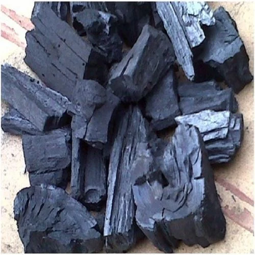 Restaurant Grade Charcoal