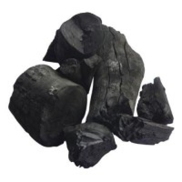 Restaurant Grade Charcoal