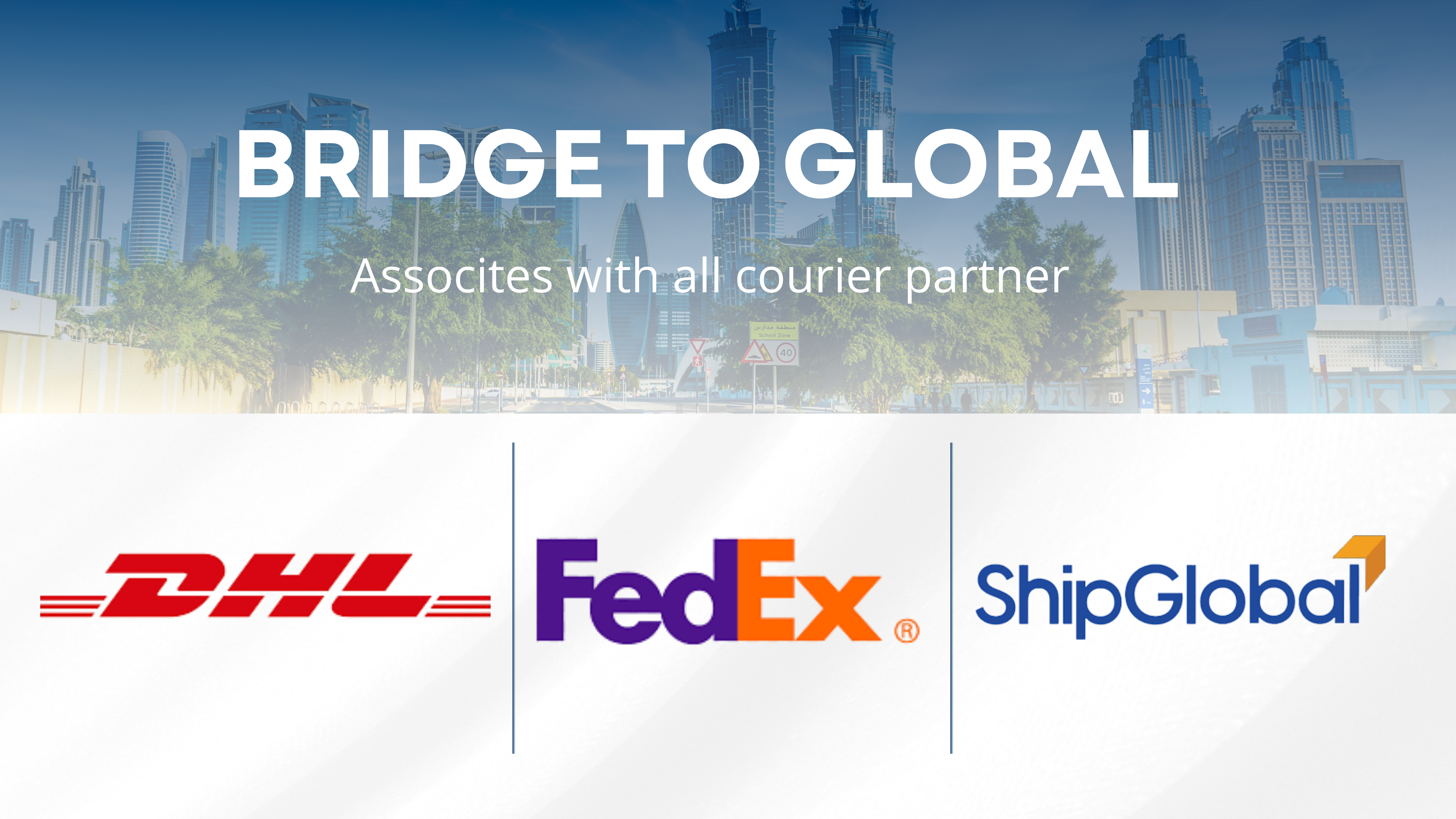Description of right image