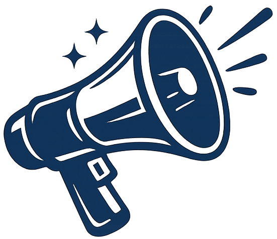 Digital Promotions Icon