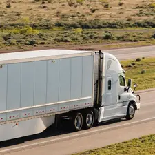 Automotive & Transport