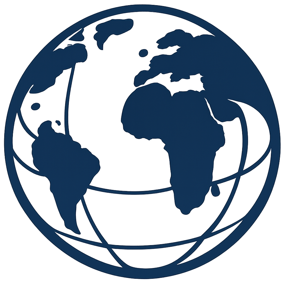 Verified Buyers Icon