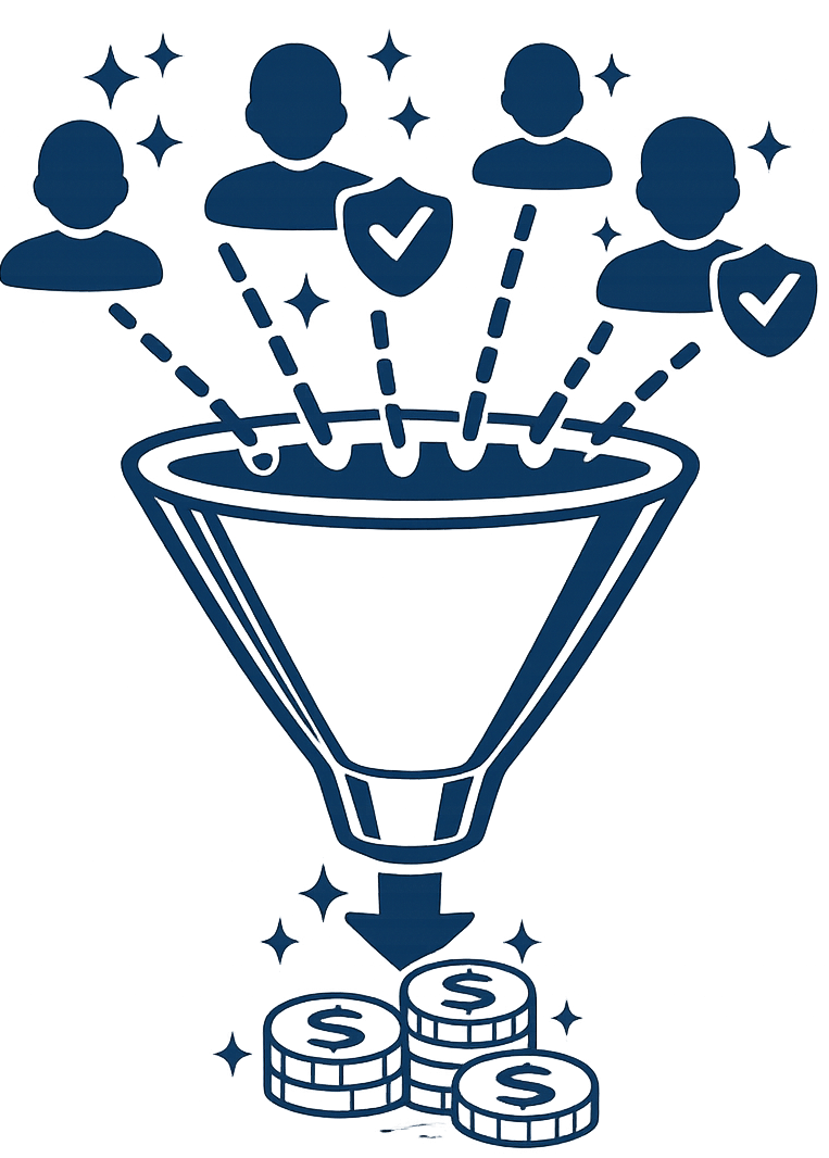 Membership Plans Icon