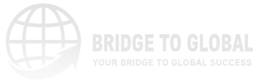 Bridge To Global